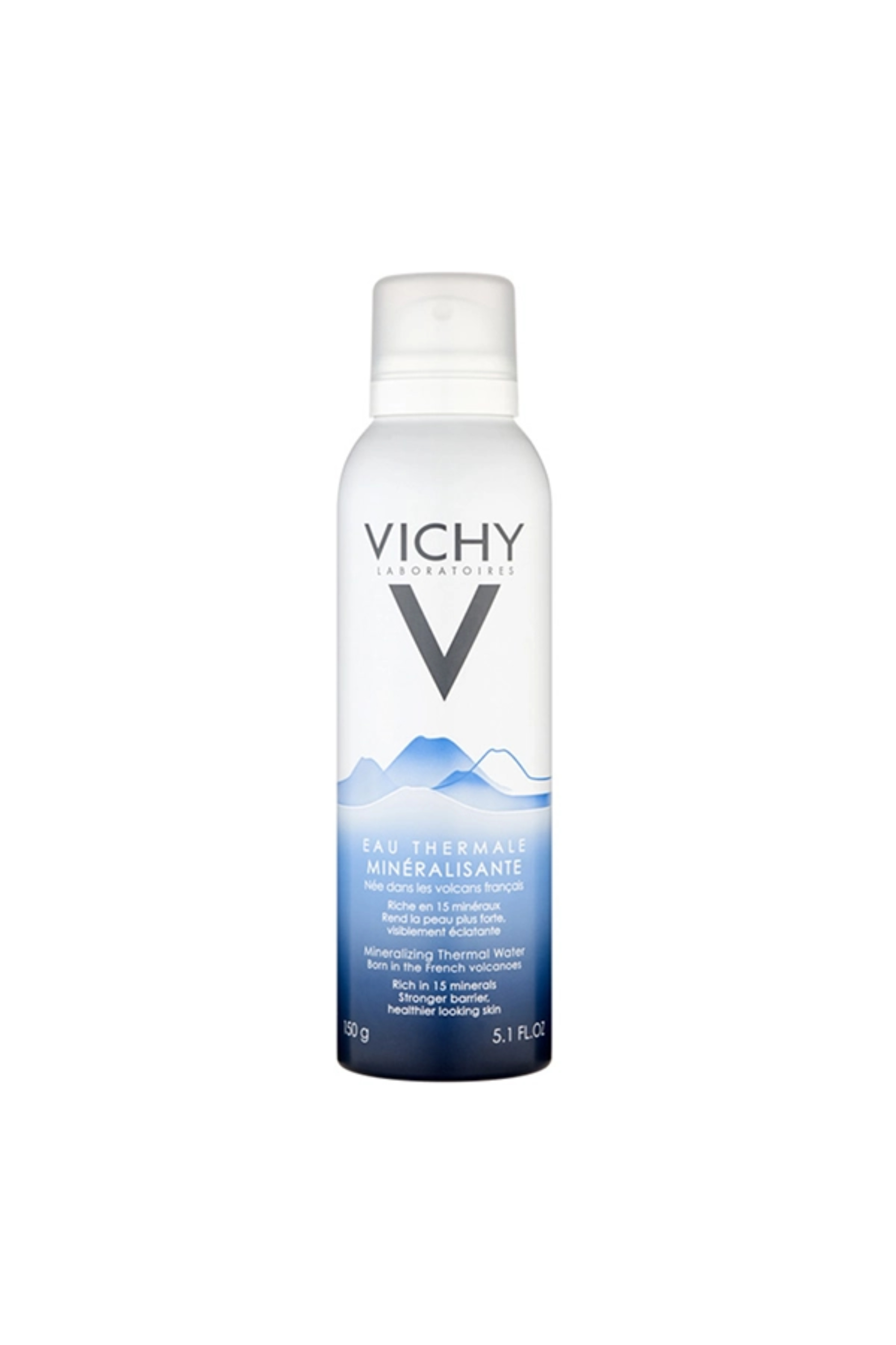 VICHY THERMAL SPA WATER SPRAY