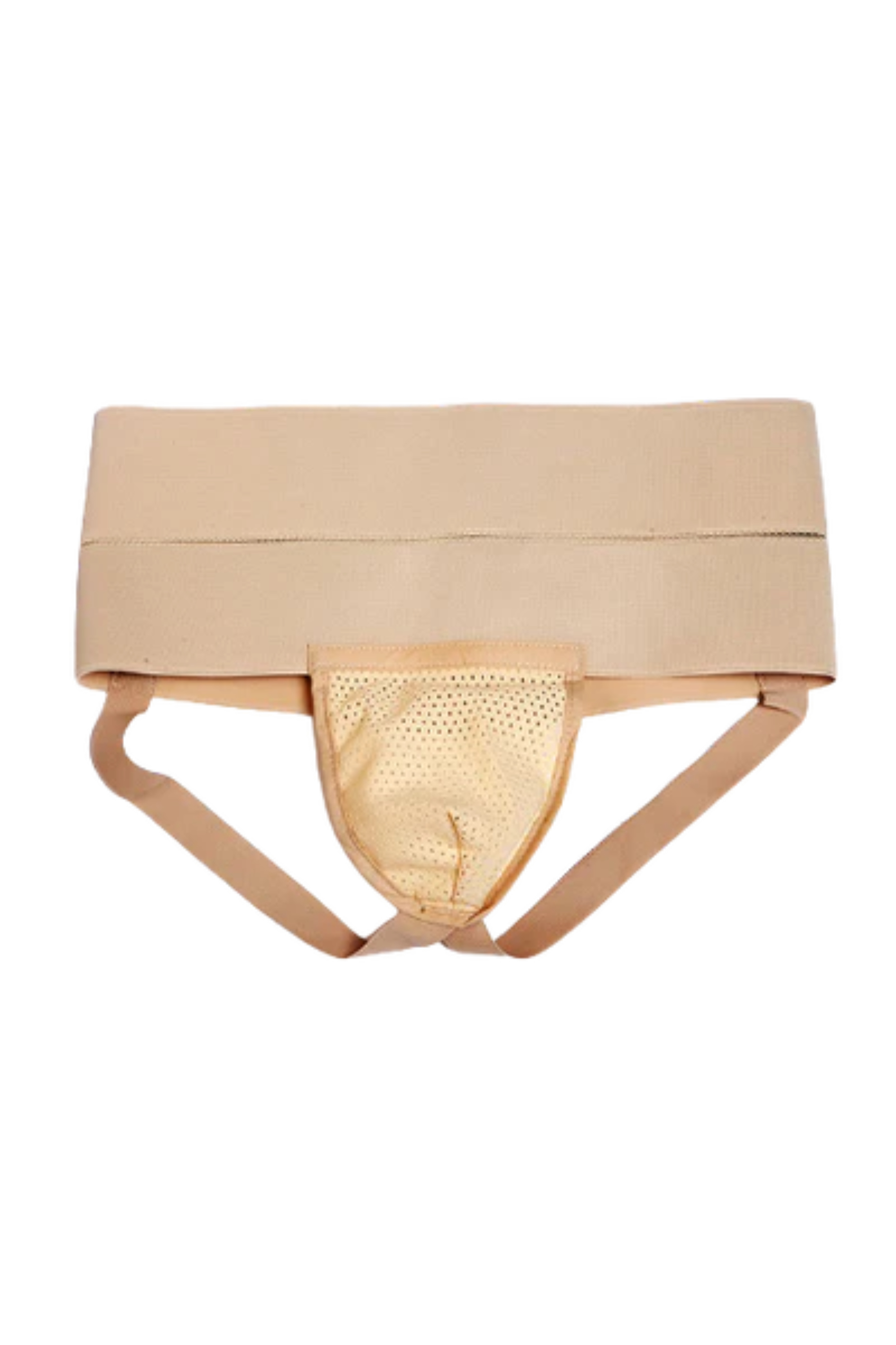 JASPER ATHLETIC SUPPORTER 1011B (L)