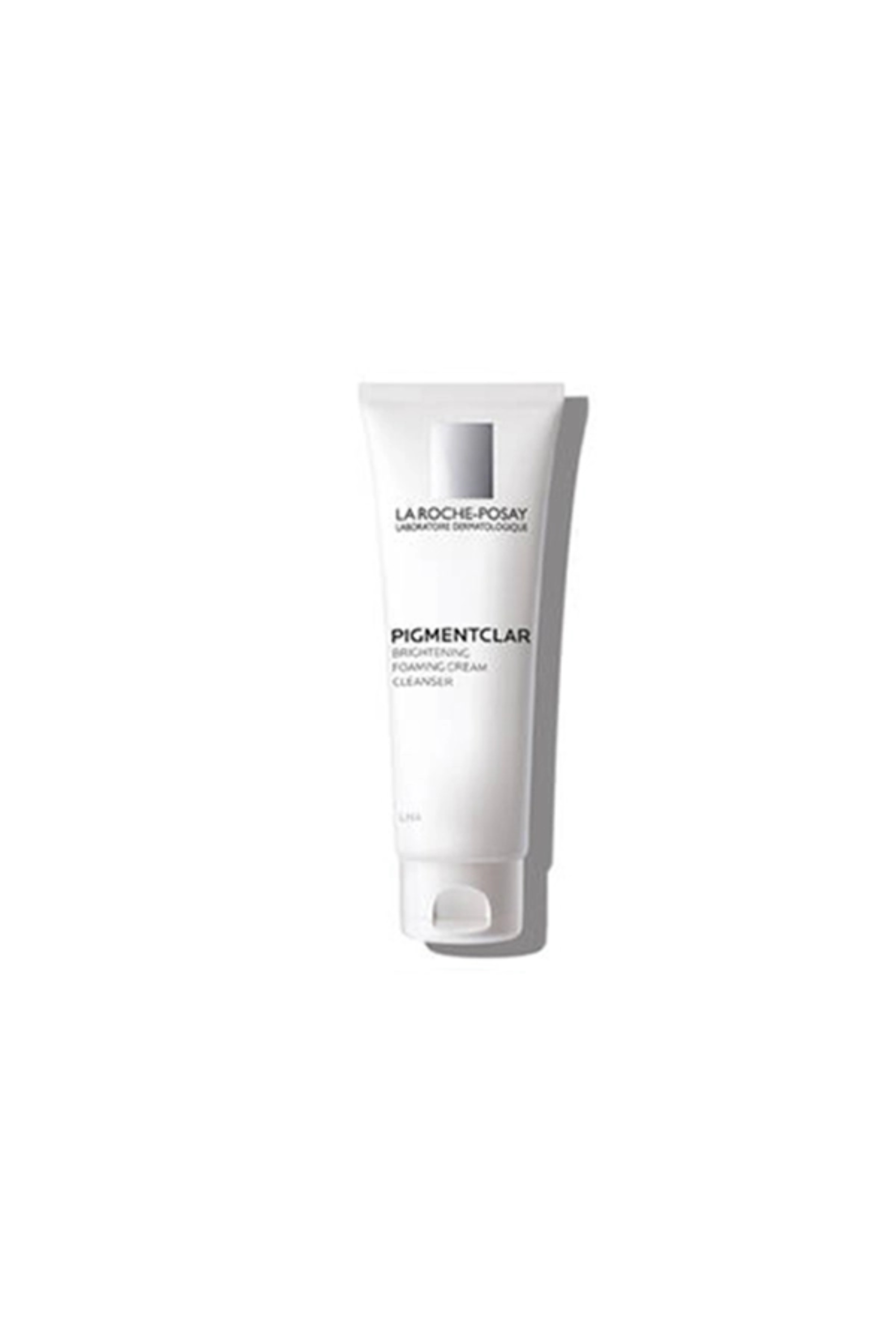 La Roche Posay PIGMENT CLAR CLEANSER ZANT 125ML