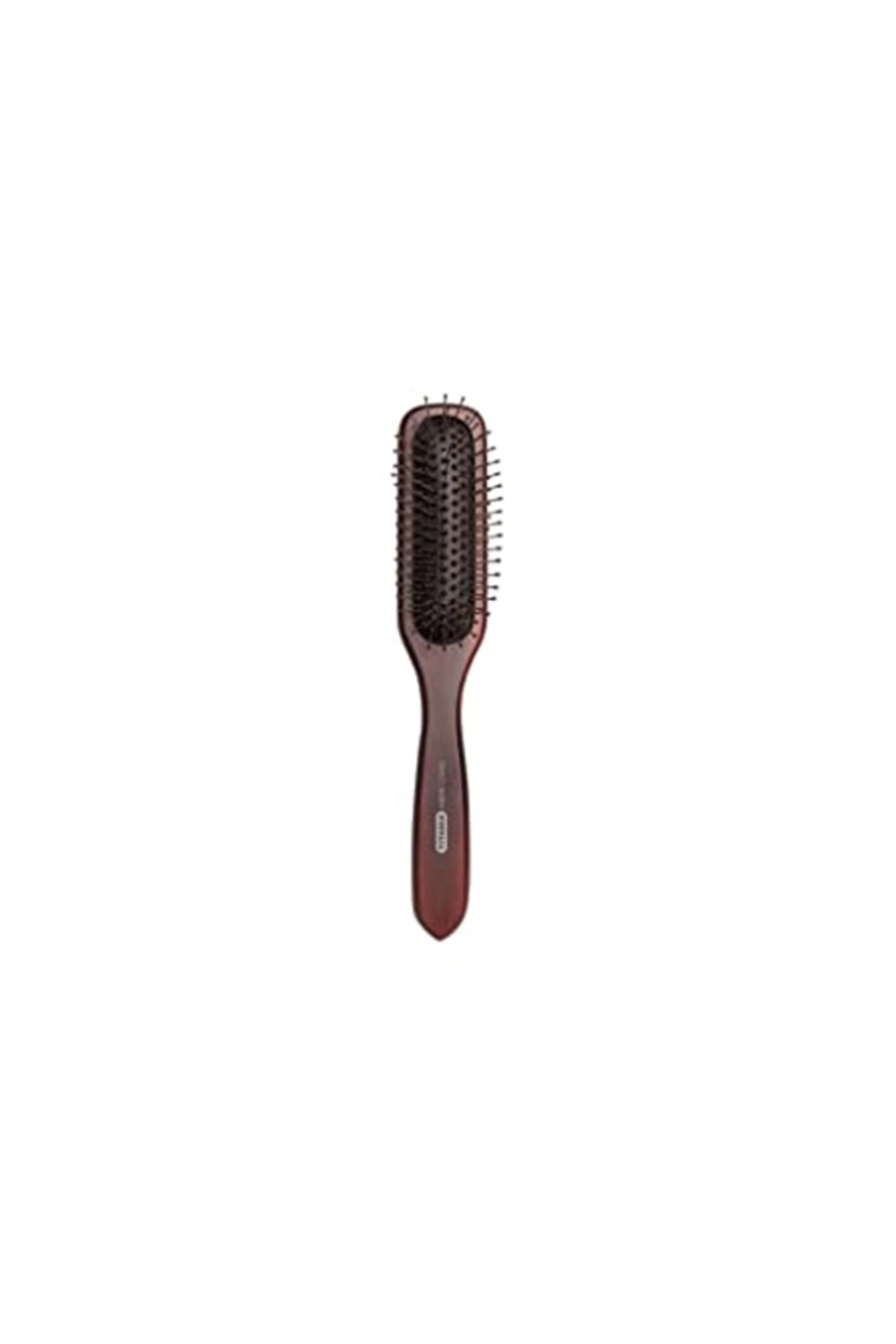 TITANIA WIRE MASSAGE BRUSH 1840