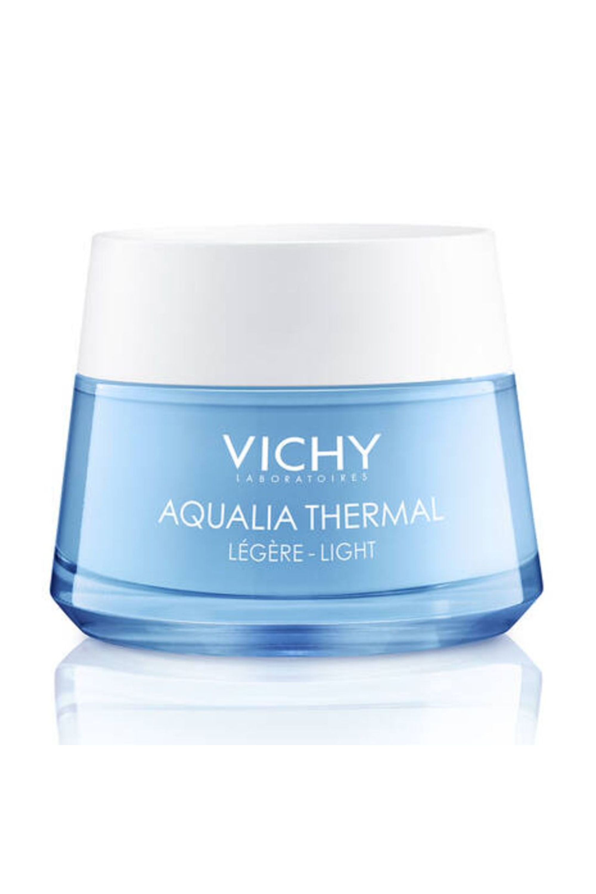 VICHY AQUALIA THERMAL LIGHT POT 50ML (C17242)