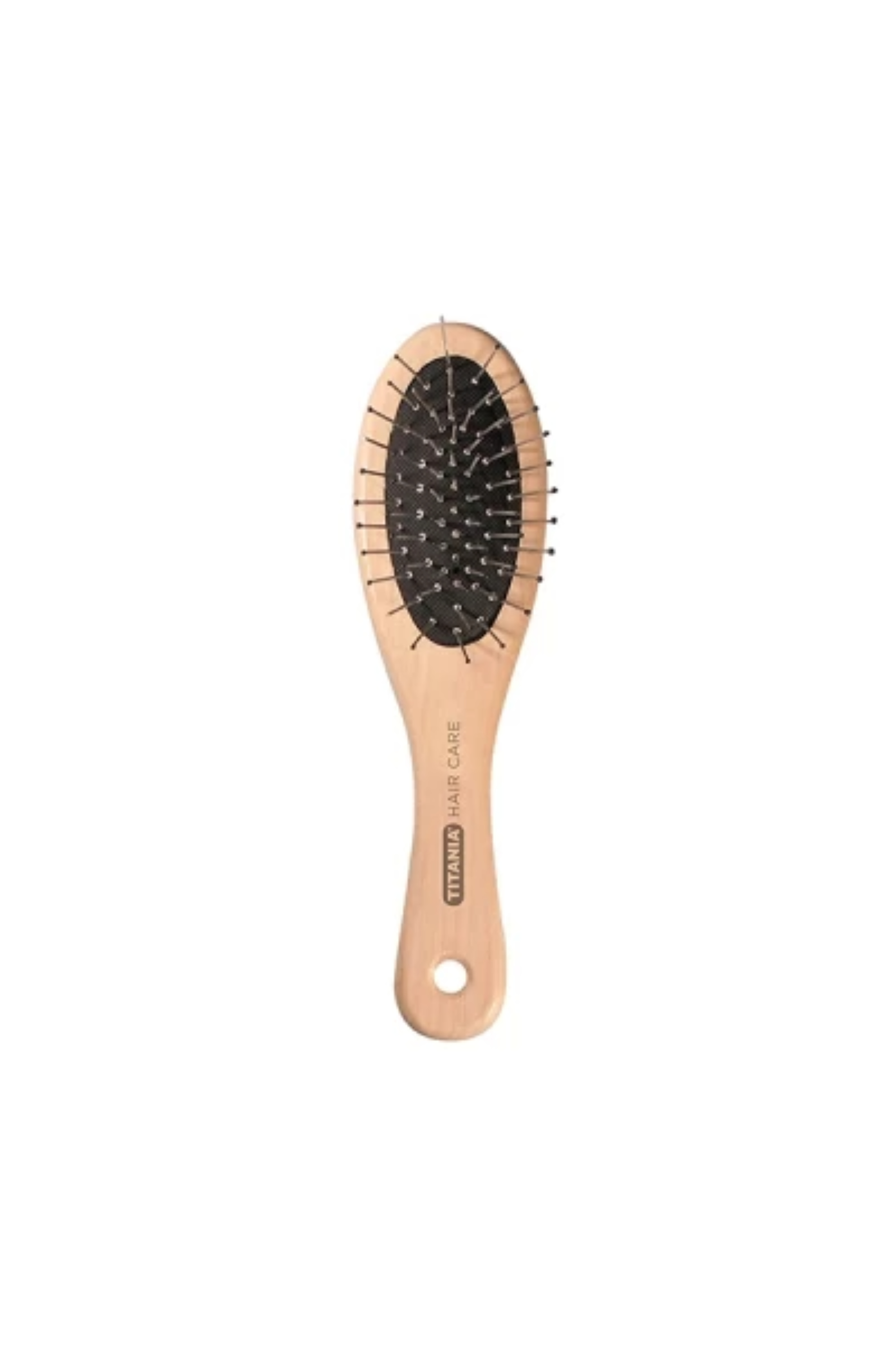 TITANIA  WIRE MASSAGE BRUSH (2825)
