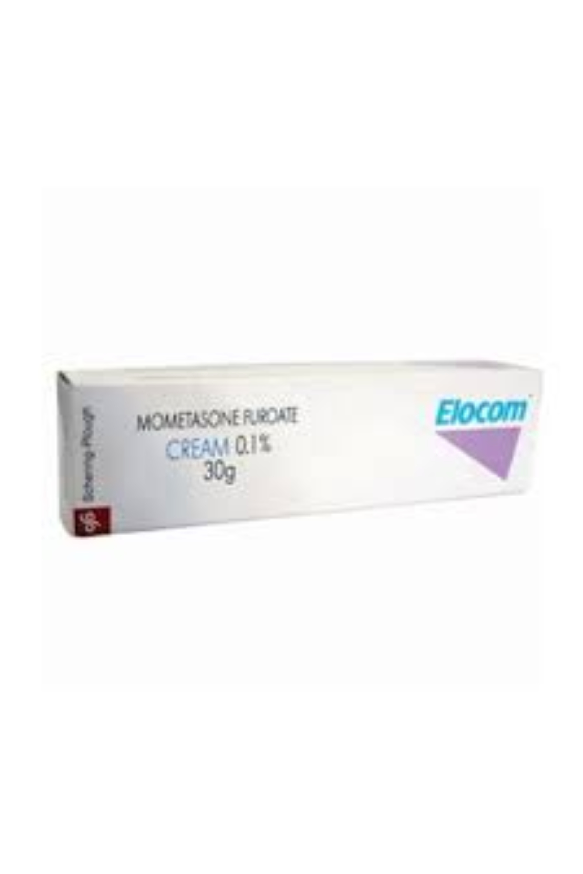 ELOCOM CREAM 30G
