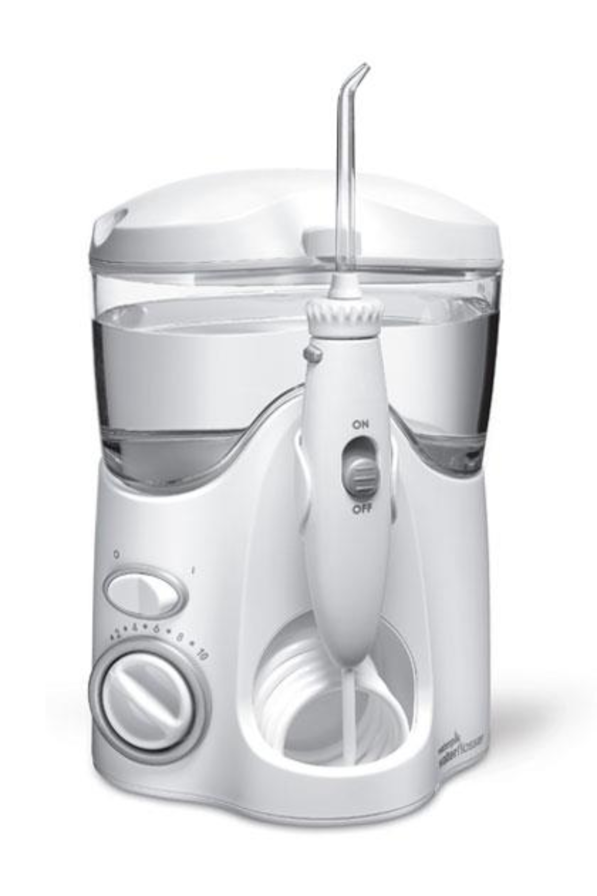 WATERPIK WP-100E2 ULTRA,220V-WP 100EU