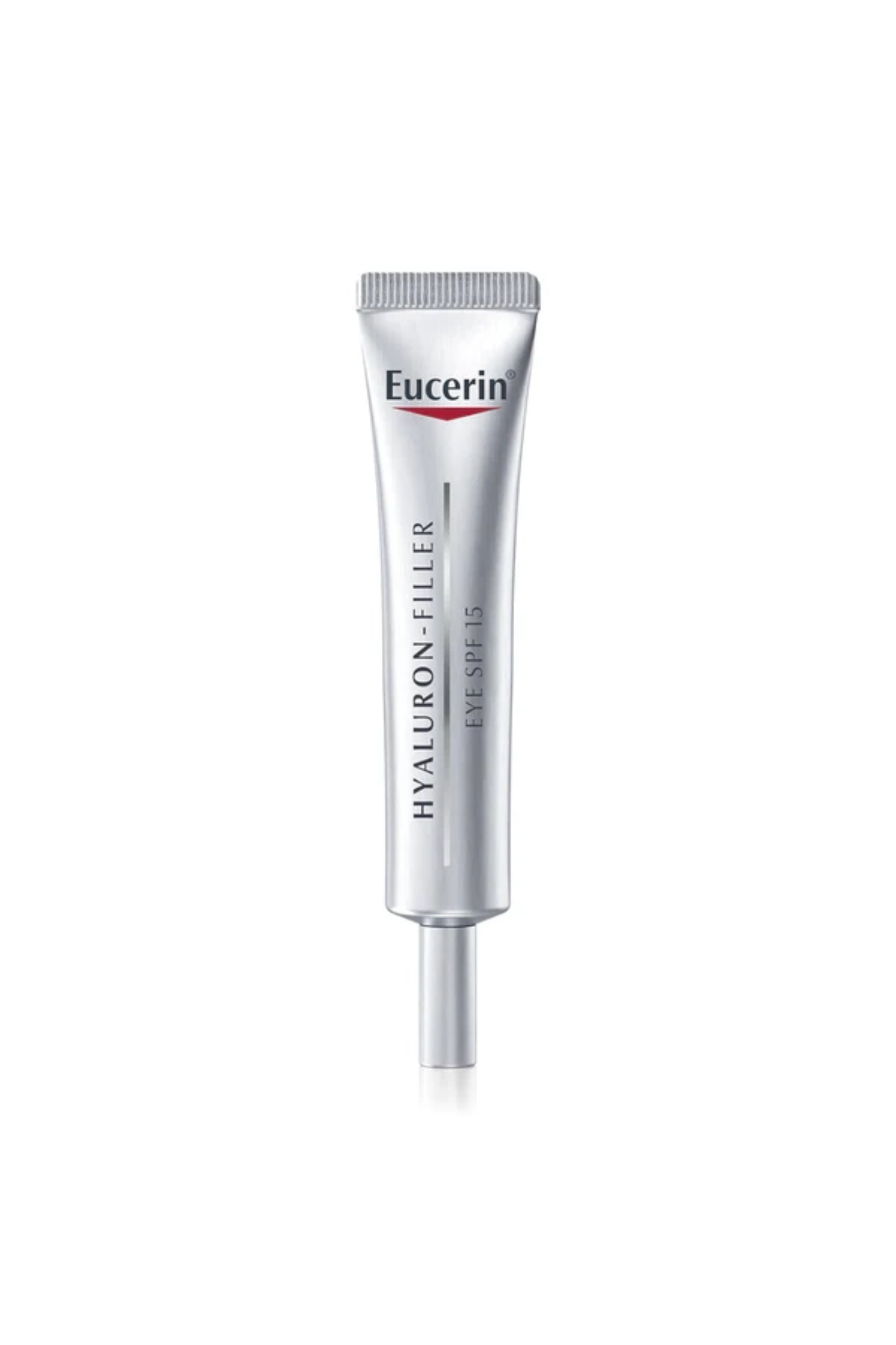 EUCERIN HYALURON FILLER EYE CREAM15ML 