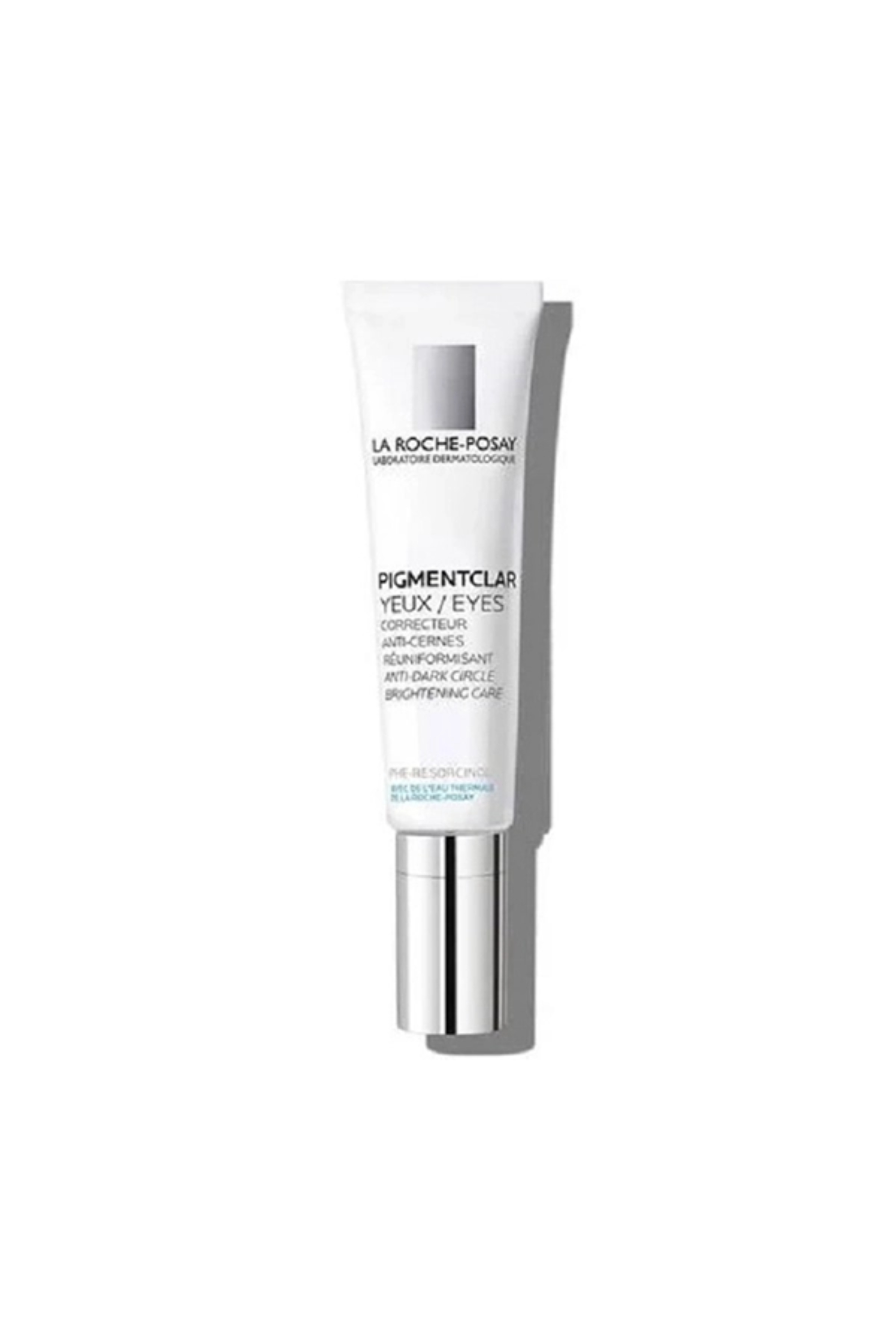 La Roche Posay PIGMENTCLAR YEUX T EYE 15ML