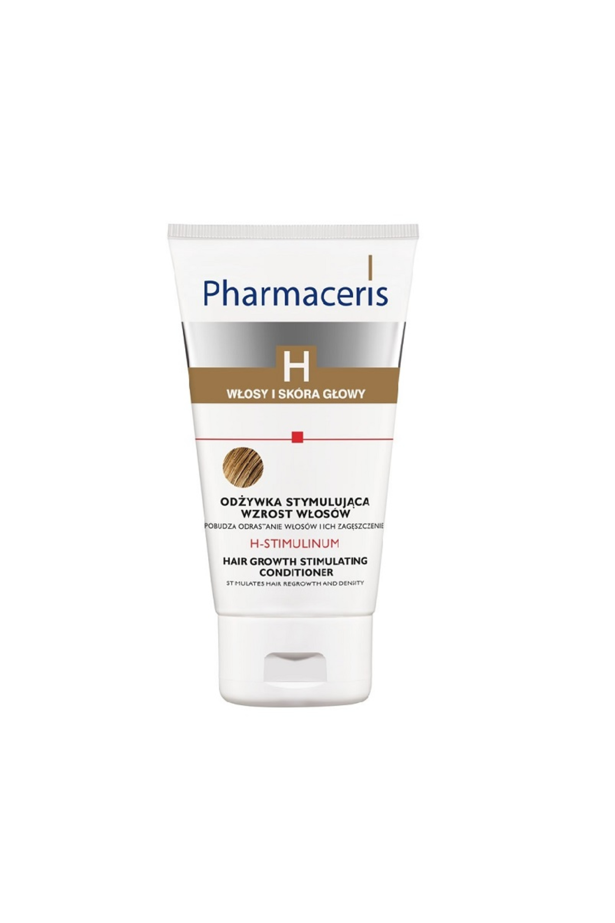 PHARMACERIS H-STIMULINUM CONDITIONER 150ML