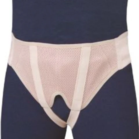 SO COMFORT HERNIA AID O5-004 (L)