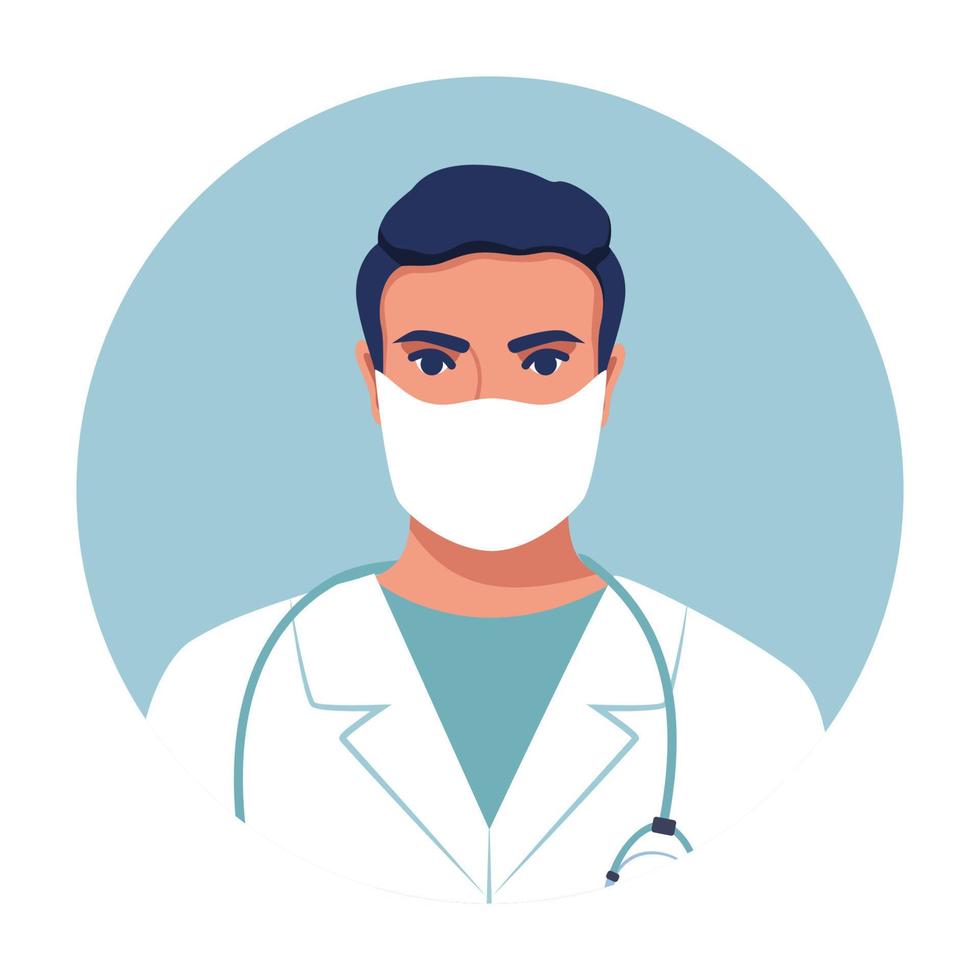 Dr Ahmed