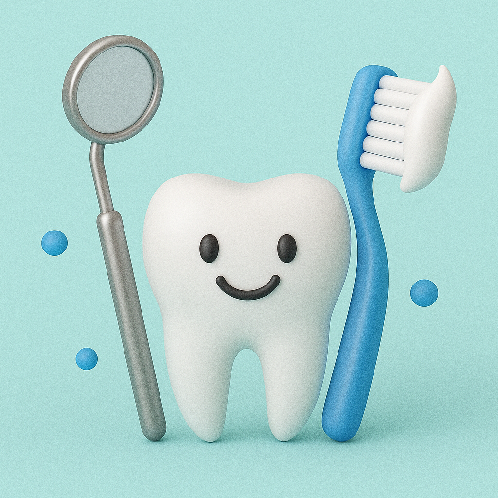 Dental Care