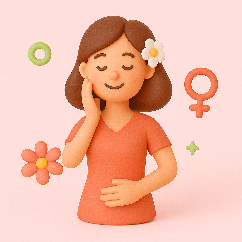 Women Care