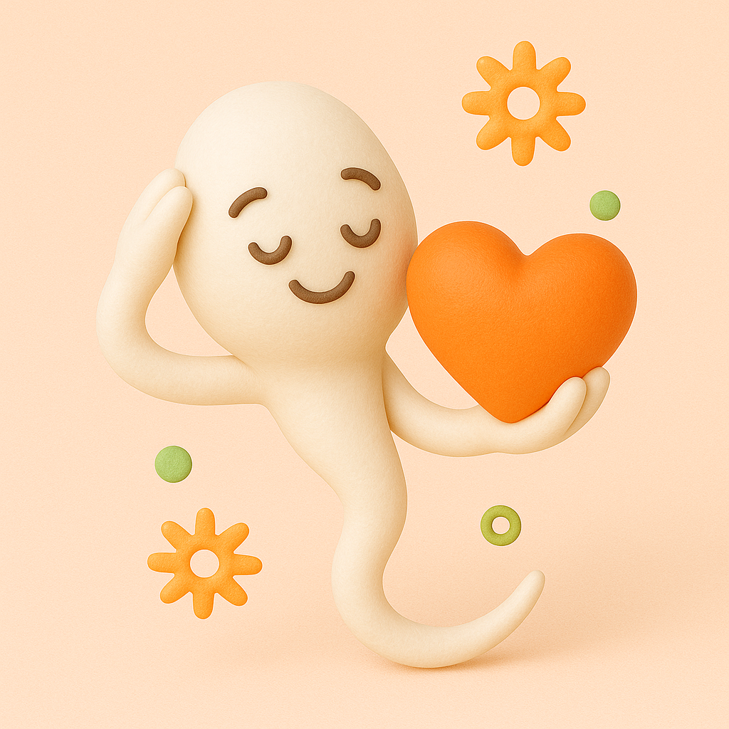 Fertility