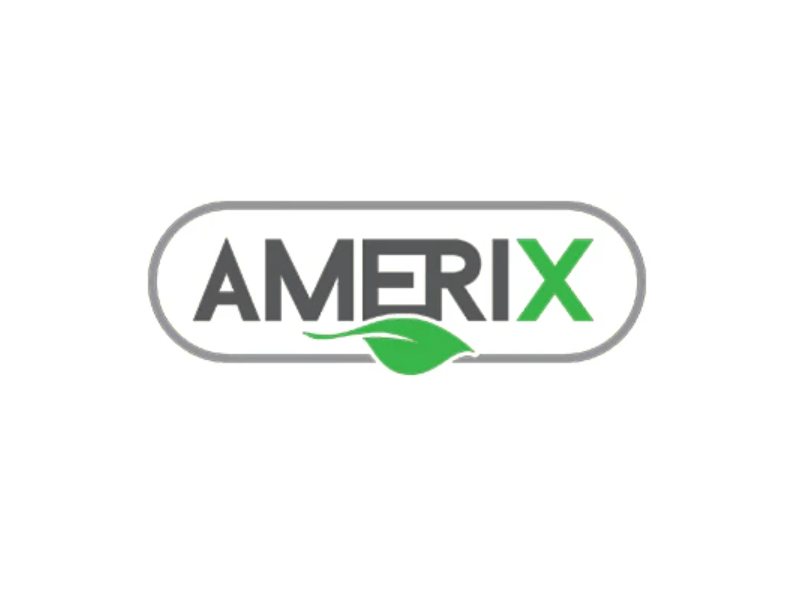 Amerix