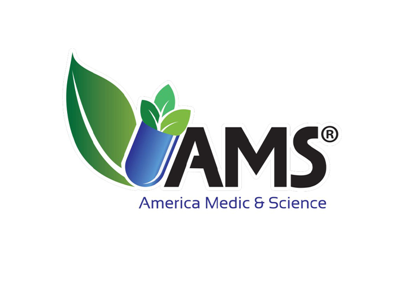 AMS