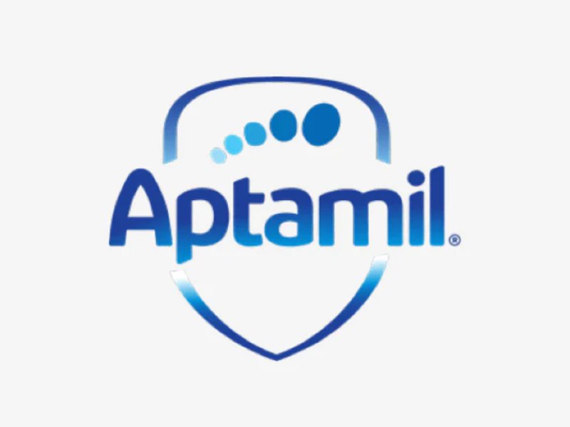 Aptamil