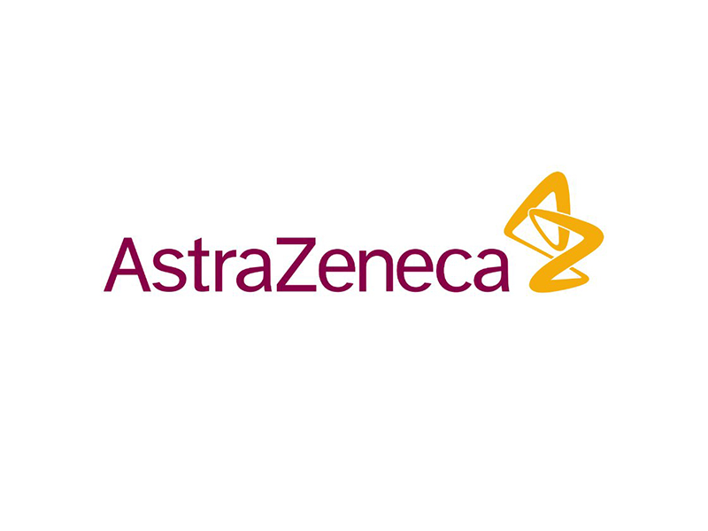 Astra Zeneca