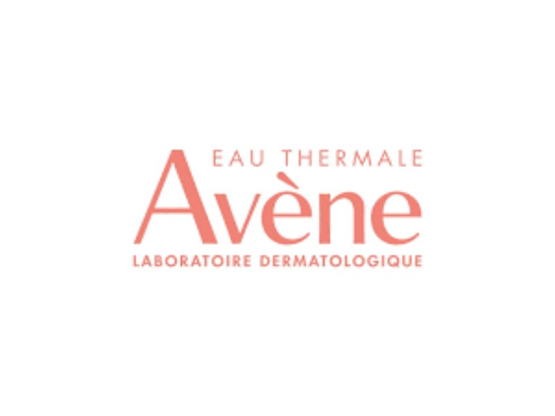 Avene