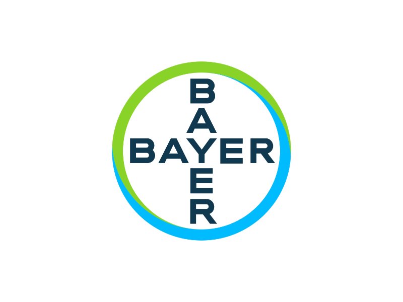Bayer