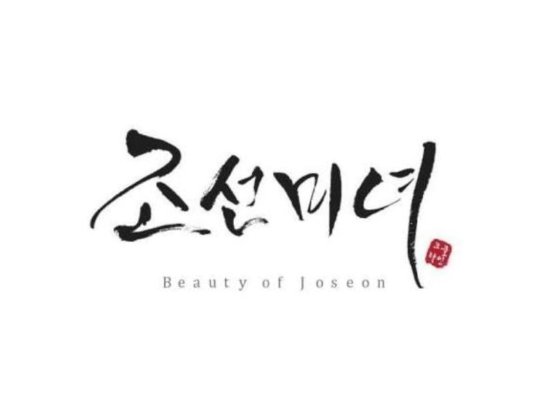 Beauty of Joseon