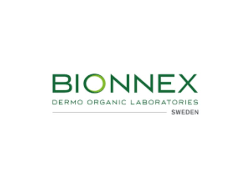 Bionnex