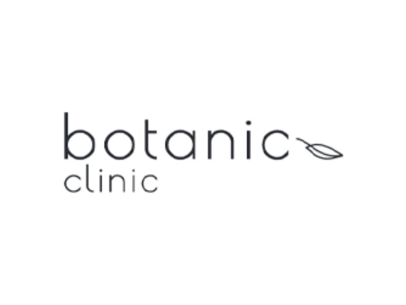 Botanic