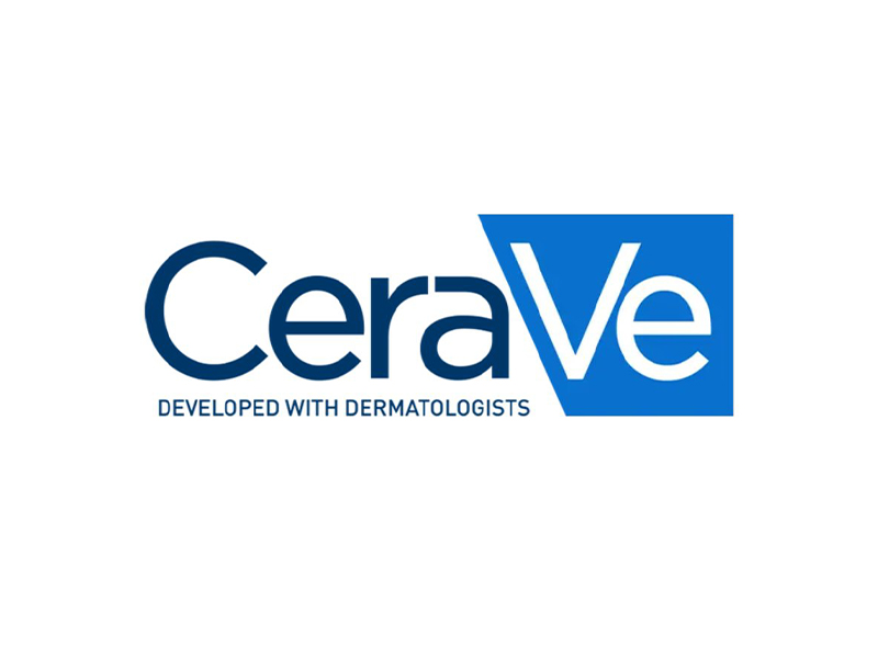 Cerave