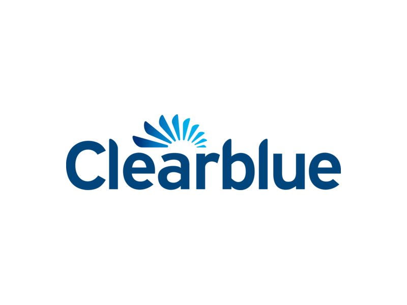Clearblue