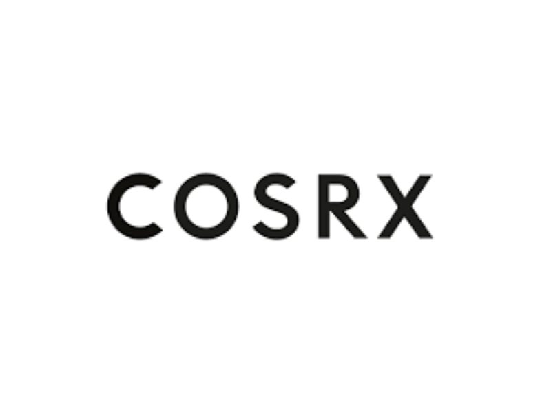 Cosrx