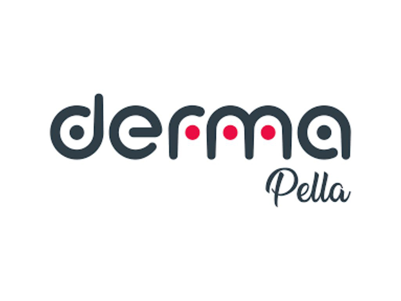 Derma Pella