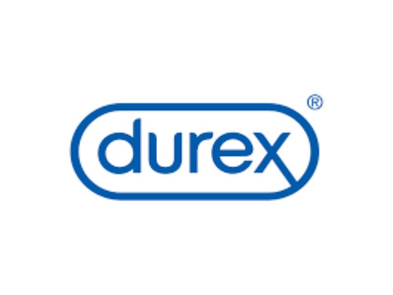 Durex