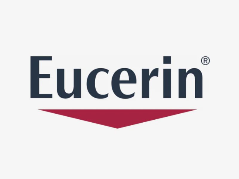 Eucerin