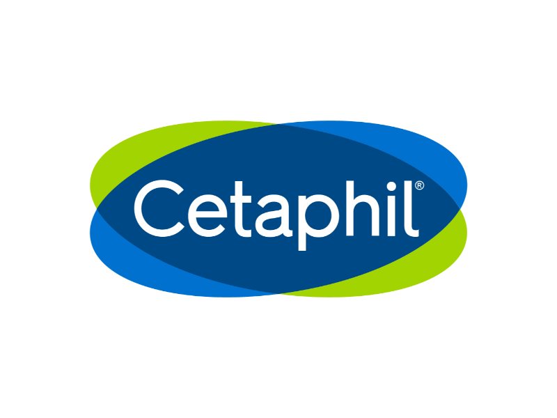 Galderma Cetaphil