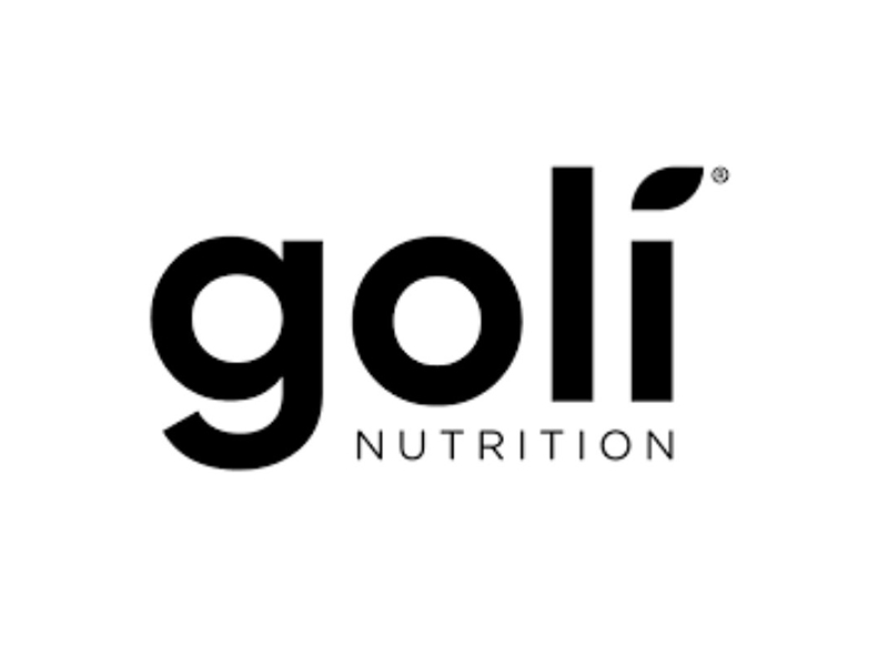 Goli