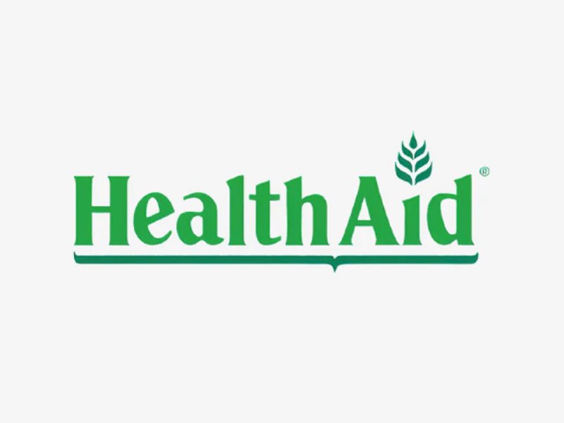 Health aid