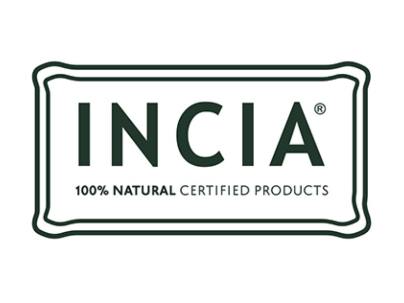 Incia