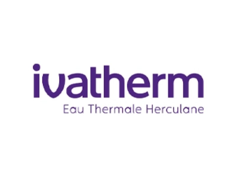 Ivatherm