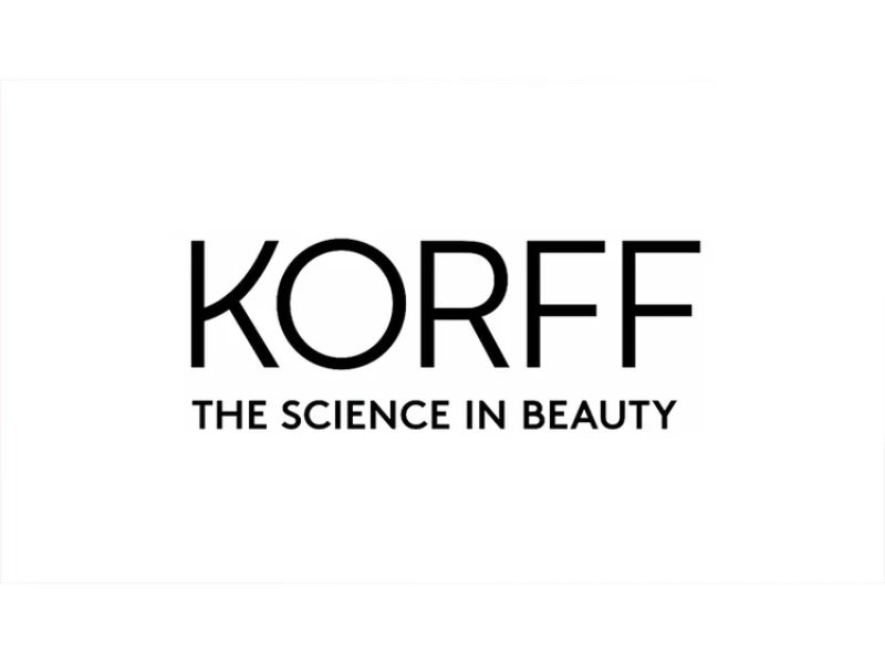 Korff