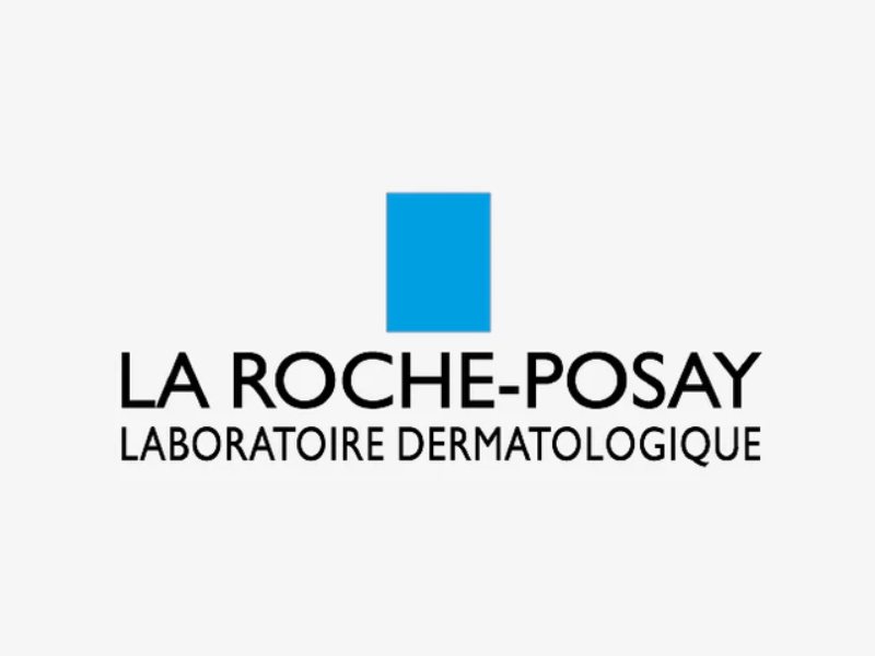 La Roche Posay