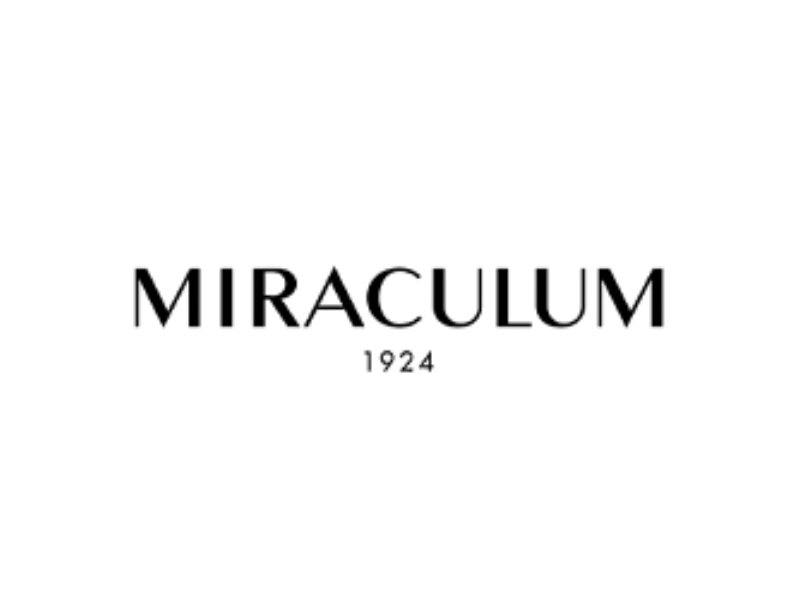 Miraculum