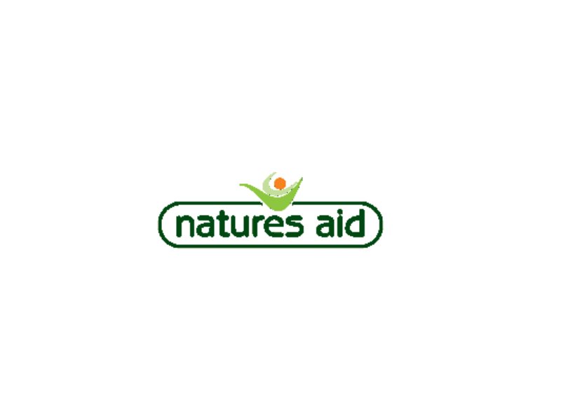 NATURES AID