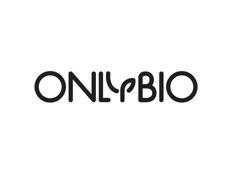 Only bio