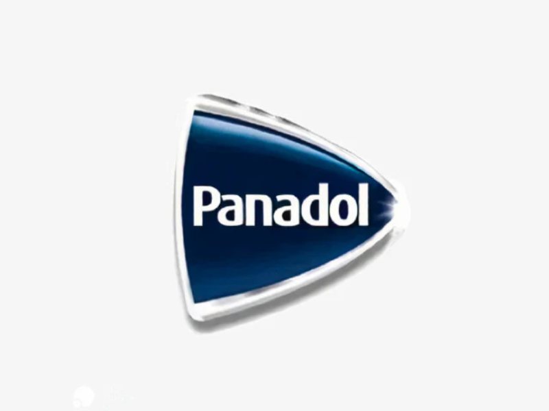 Panadol