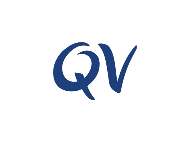 QV