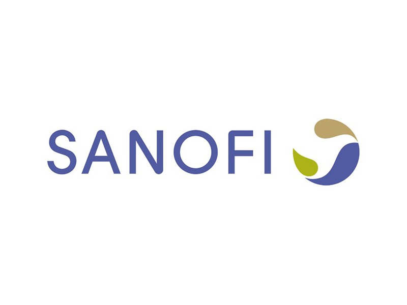 Sanofi
