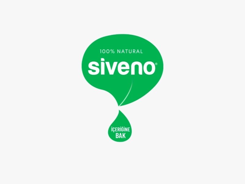Siveno