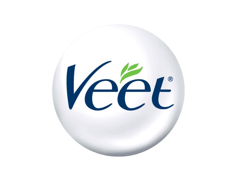 Veet