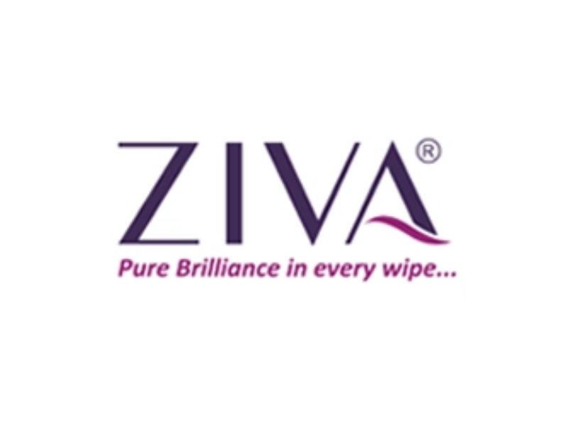 Ziva