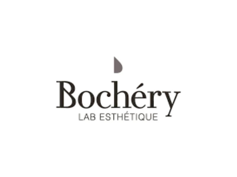 Bochery
