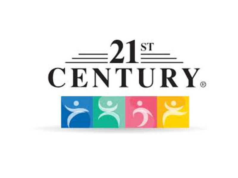 21STCentury