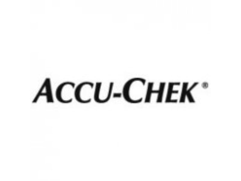 ACCU CHECK